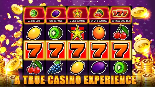 Slot Gacor Gampang Menang : Saatnya Panen Cuan