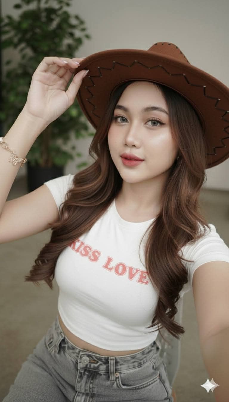 Link Alternatif Broto4d Untuk Akses Cepat Saat Situs Resmi Tidak Tersedia