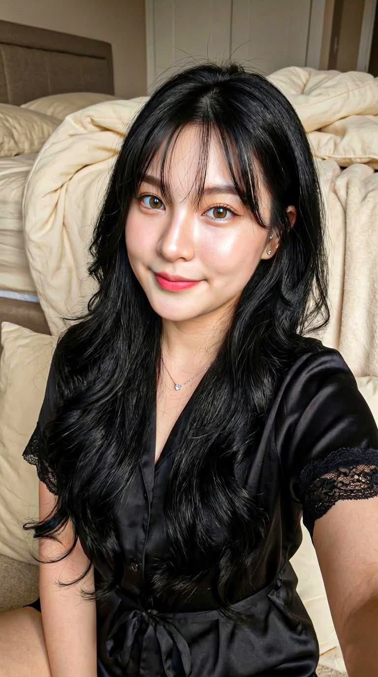 Tinjauan Istilah Togel Online Broto4D Resmi dan Persepsi Pengguna