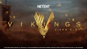 Vikings