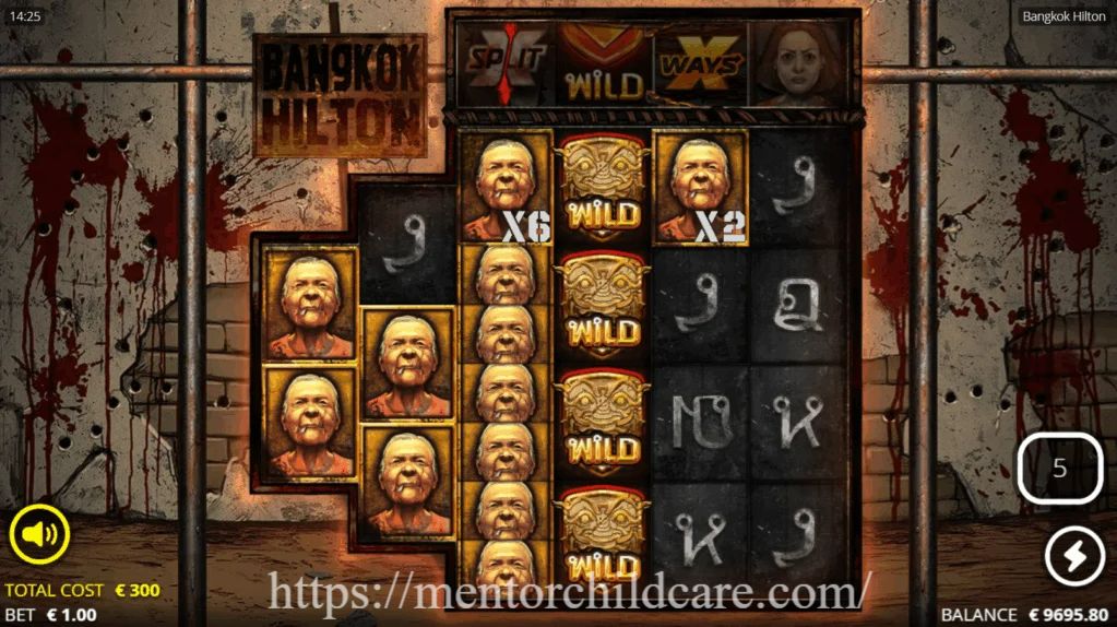 https://mentorchildcare.com/