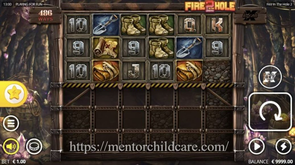 https://mentorchildcare.com/